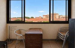Argelès-sur-Mer, Languedoc-Roussillon 66700