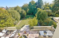 Saint-Cloud, Île-de-France 92210