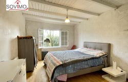 Pressac, Nouvelle-Aquitaine 86460