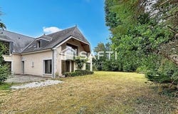 Quettehou, Basse-Normandie 50630
