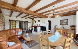Monbazillac, Aquitaine 24240