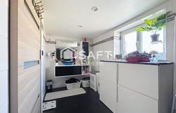 Bouligny, Lorraine 55240