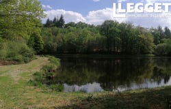 Cussac, Nouvelle-Aquitaine 87150