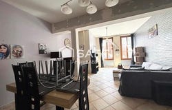 Mussy-Sur-Seine, Champagne-Ardenne 10250