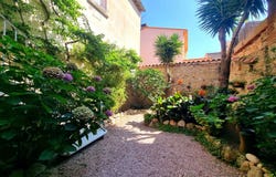 Elne, Languedoc-Roussillon 66200