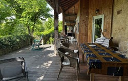 L'Isle-en-Dodon, Midi-Pyrénées 31230