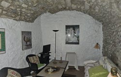 Ganges, Languedoc-Roussillon 34190