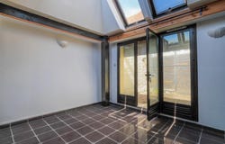 Lille, Hauts-de-France 59000