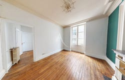 ORLEANS, Centre-Val de Loire 45000