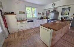 Nérac, Aquitaine 47600