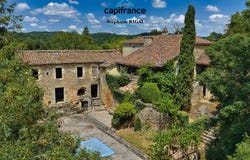 Cuzorn, Aquitaine 47500