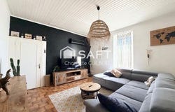 Samazan, Aquitaine 47250