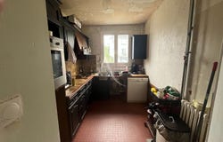 AMBOISE, Centre-Val de Loire 37400