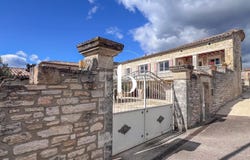 Orgnac-l'Aven, Ardèche 07150