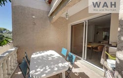 Le Crès, Hérault 34920