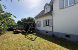 Hœnheim, Bas-Rhin 67800
