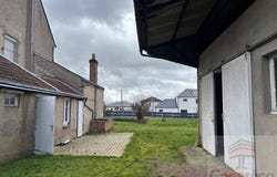INGRE, Centre 45140