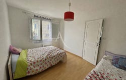 LOMBEZ, Occitanie 32220