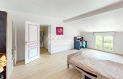 Laudun-l'Ardoise, Languedoc-Roussillon 30290