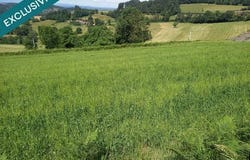 Saint-Germain-La-Montagne, Rhône-Alpes 42670
