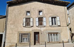 Trèbes, Aude 11800