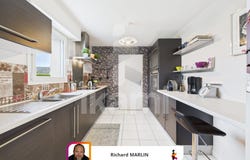 Guidel, Brittany 56520
