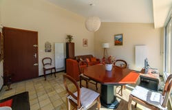 Prats-de-Mollo-la-Preste, Languedoc-Roussillon 66230