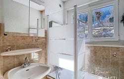 Thollon-Les-Memises, Rhône-Alpes 74500