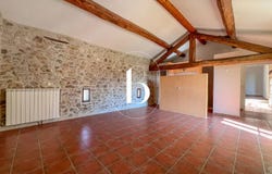 Goudargues, Gard 30630