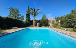 Saint-Cyprien, Languedoc-Roussillon 66750