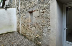 Cologne, Midi-Pyrénées 32430