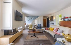 Apt, Provence-Alpes-Côte d'Azur 84400
