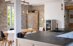 Ladern-sur-Lauquet, Languedoc-Roussillon 11250