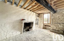 Rugny, Bourgogne-Franche-Comté 89430