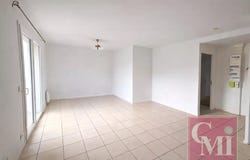 Breuillet, Essonne 91650