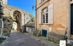 Bourg, Aquitaine 33710