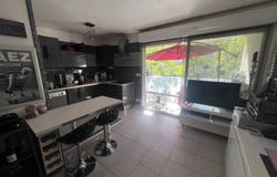 Montpellier, Hérault 34000