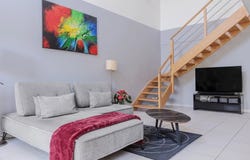 Auzeville-Tolosane, Haute-Garonne 31320