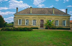 Blaye, Aquitaine 33390
