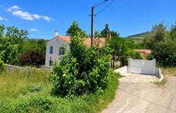 Limoux, Languedoc-Roussillon 11300