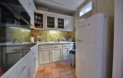 Uzès, Gard 30700