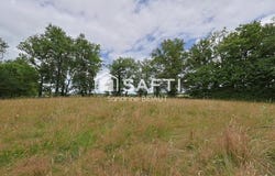 Bereziat, Rhône-Alpes 01340