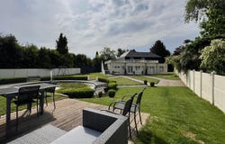 Aire-sur-la-Lys, Nord-Pas-de-Calais 62120