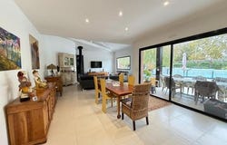 Audenge, Aquitaine 33980