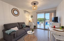 BALARUC LES BAINS, Occitanie 34540