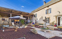 CARMAUX, Occitanie 81400