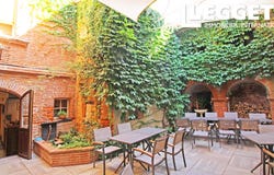 Lisle-sur-Tarn, Occitanie 81310