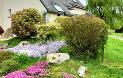 Morbihan, Brittany 56800