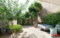 Quarante, Languedoc-Roussillon 34310