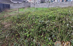 Épinay-sur-Seine, Seine-Saint-Denis 93800